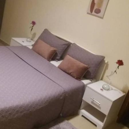 Diokoul Chez Camille A Zac Mbao 아파트 외부 사진